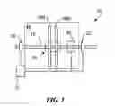 Fig. 02 - Multi-stage fiber processing system and method