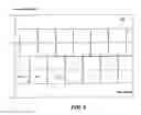 Fig. 07 - Multi-stage fiber processing system and method
