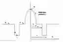 Fig. 01 - Bandwidth-maintaining multimode optical fibers