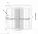 Fig. 04 - Bandwidth-maintaining multimode optical fibers