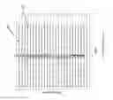 Fig. 05 - Bandwidth-maintaining multimode optical fibers