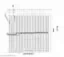 Fig. 07 - Bandwidth-maintaining multimode optical fibers