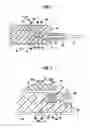 Fig. 02 - Cover for covering a reflection-surface-formation recess of an optical path changing member