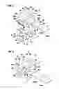 Fig. 04 - Cover for covering a reflection-surface-formation recess of an optical path changing member