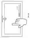 Fig. 04 - PRESSURE-BASED VIDEO RECORDING