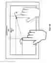 Fig. 05 - PRESSURE-BASED VIDEO RECORDING