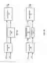 Fig. 06 - PRESSURE-BASED VIDEO RECORDING