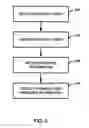 Fig. 08 - PRESSURE-BASED VIDEO RECORDING