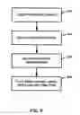 Fig. 09 - PRESSURE-BASED VIDEO RECORDING