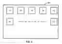 Fig. 12 - PRESSURE-BASED VIDEO RECORDING