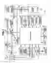 Fig. 02 - Moving image recording apparatus, moving image recording method, and program