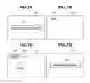 Fig. 09 - Moving image recording apparatus, moving image recording method, and program
