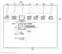 Fig. 01 - Electronic apparatus, display controlling method for electronic apparatus and graphical user interface