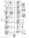 Fig. 02 - Electronic apparatus, display controlling method for electronic apparatus and graphical user interface