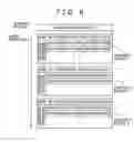 Fig. 08 - Electronic apparatus, display controlling method for electronic apparatus and graphical user interface