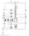 Fig. 10 - Electronic apparatus, display controlling method for electronic apparatus and graphical user interface