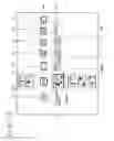 Fig. 12 - Electronic apparatus, display controlling method for electronic apparatus and graphical user interface