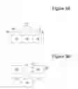 Fig. 04 - Medium and method for interactive seamless branching and/or telescopic advertising