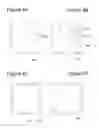 Fig. 05 - Medium and method for interactive seamless branching and/or telescopic advertising