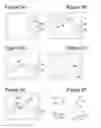 Fig. 06 - Medium and method for interactive seamless branching and/or telescopic advertising