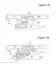 Fig. 08 - Medium and method for interactive seamless branching and/or telescopic advertising