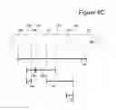 Fig. 10 - Medium and method for interactive seamless branching and/or telescopic advertising