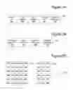 Fig. 11 - Medium and method for interactive seamless branching and/or telescopic advertising
