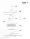 Fig. 13 - Medium and method for interactive seamless branching and/or telescopic advertising