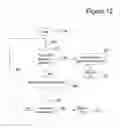 Fig. 14 - Medium and method for interactive seamless branching and/or telescopic advertising