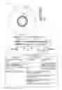 Fig. 05 - Information recording medium, reproduction method and recording method using information recording medium, information recording/reproduction device, and 3D conversion unit and information recording device