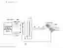 Fig. 16 - Information recording medium, reproduction method and recording method using information recording medium, information recording/reproduction device, and 3D conversion unit and information recording device