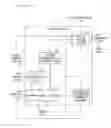 Fig. 25 - Information recording medium, reproduction method and recording method using information recording medium, information recording/reproduction device, and 3D conversion unit and information recording device