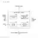 Fig. 26 - Information recording medium, reproduction method and recording method using information recording medium, information recording/reproduction device, and 3D conversion unit and information recording device