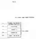 Fig. 07 - Content reproducing device and content reproducing method