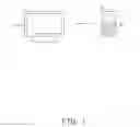 Fig. 02 - ELECTRONIC DEVICE AND METHOD FOR RECORDING TV PROGRAMS
