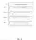 Fig. 04 - ELECTRONIC DEVICE AND METHOD FOR RECORDING TV PROGRAMS