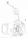 Fig. 02 - FRAGRANCE PRODUCING LIGHTING DEVICE