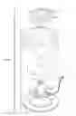 Fig. 03 - FRAGRANCE PRODUCING LIGHTING DEVICE