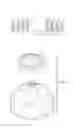 Fig. 04 - FRAGRANCE PRODUCING LIGHTING DEVICE