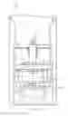 Fig. 08 - FRAGRANCE PRODUCING LIGHTING DEVICE
