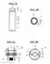 Fig. 03 - WASHER FLUID WARMING DEVICE