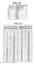 Fig. 07 - WASHER FLUID WARMING DEVICE