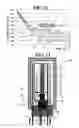 Fig. 08 - WASHER FLUID WARMING DEVICE