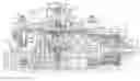 Fig. 01 - PTC HEATER UNIT AND PRESSURE REDUCING VALVE FOR LPG FUEL