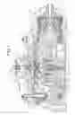 Fig. 02 - PTC HEATER UNIT AND PRESSURE REDUCING VALVE FOR LPG FUEL
