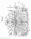 Fig. 03 - PTC HEATER UNIT AND PRESSURE REDUCING VALVE FOR LPG FUEL