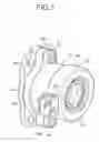 Fig. 06 - PTC HEATER UNIT AND PRESSURE REDUCING VALVE FOR LPG FUEL