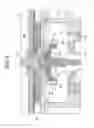 Fig. 09 - PTC HEATER UNIT AND PRESSURE REDUCING VALVE FOR LPG FUEL