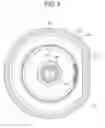 Fig. 10 - PTC HEATER UNIT AND PRESSURE REDUCING VALVE FOR LPG FUEL