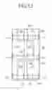 Fig. 14 - PTC HEATER UNIT AND PRESSURE REDUCING VALVE FOR LPG FUEL
